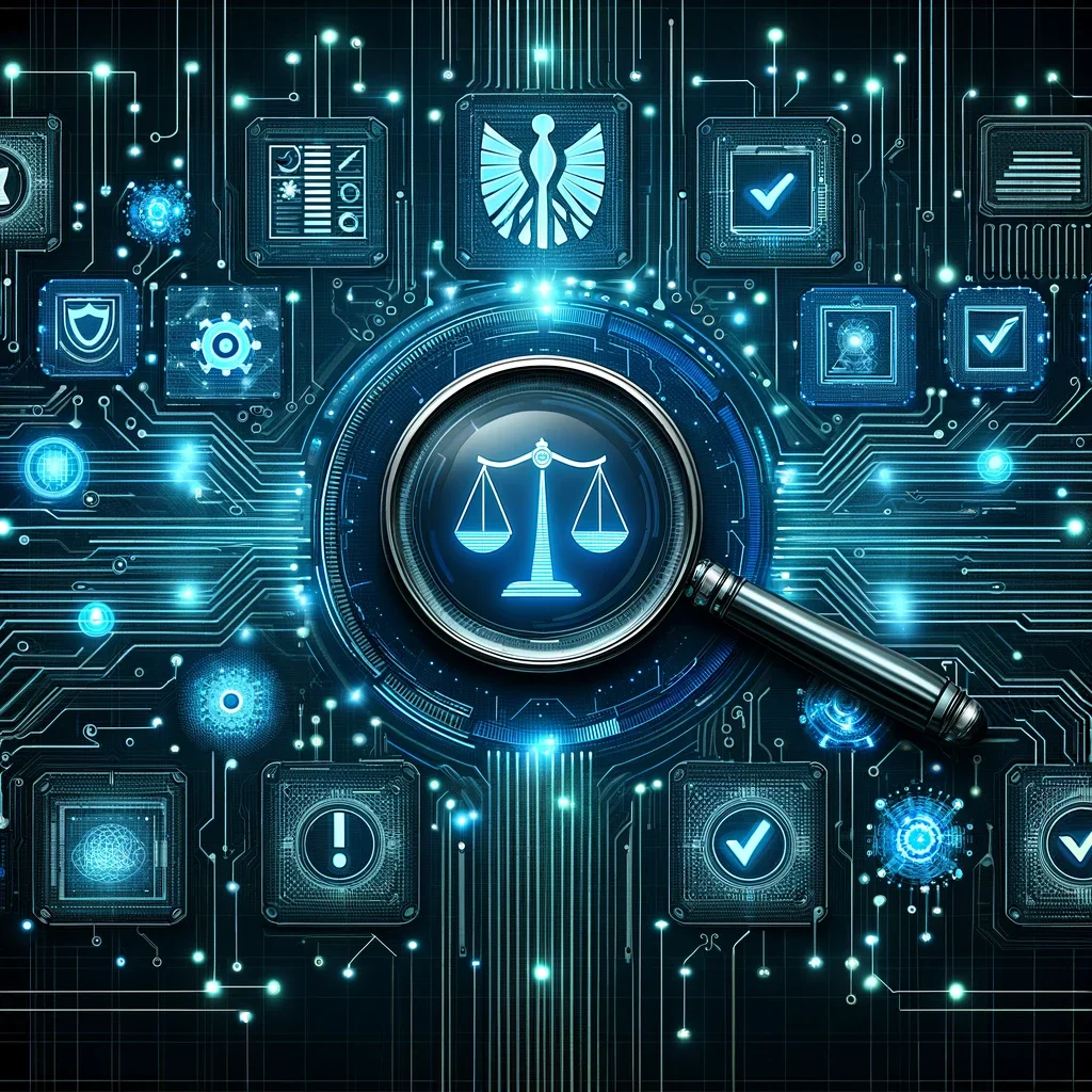 Compliance Audits