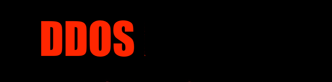 DDOS Live