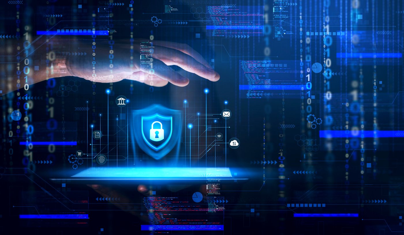 Firewall Management