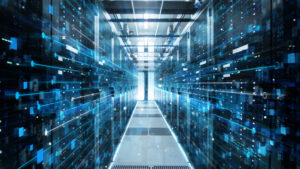 Virtualization
