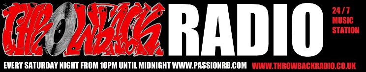 LISTEN UP NOW 24/7 STREAMING RADIO