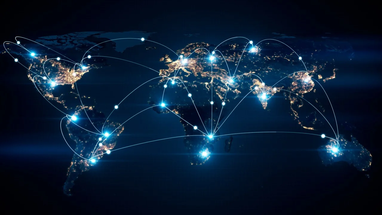 SD-WAN & Meraki Networking