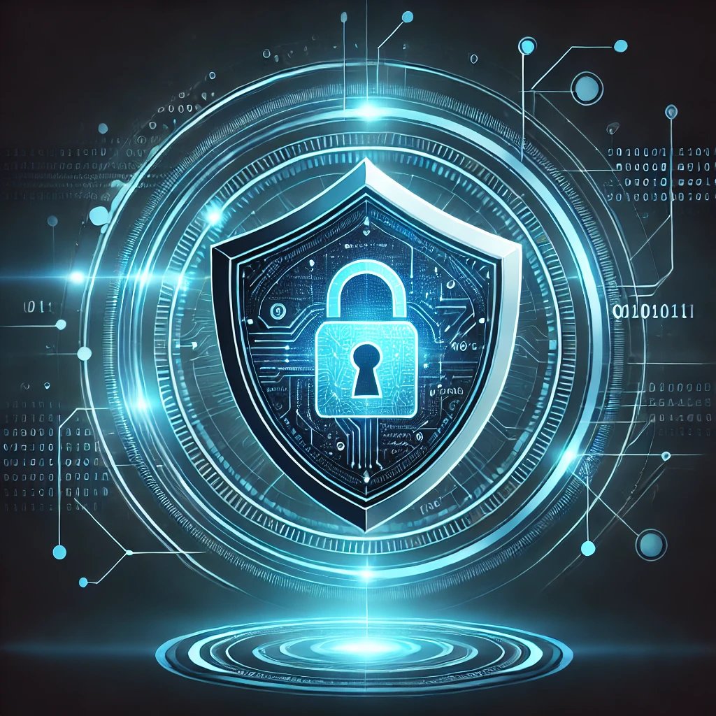 Network Security