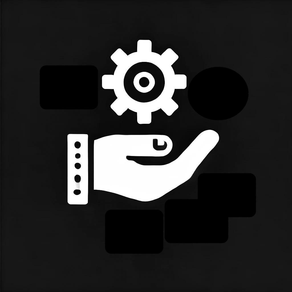 Services